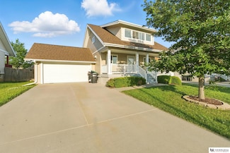 1545 Florence Blvd, Omaha, NE 68110