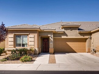 2433 Sky Watcher St, Henderson, NV 89044