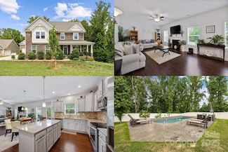 5384 Gatsby Cir, Rock Hill, SC 29732