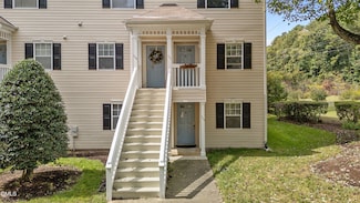 227 Schultz St Unit 31B, Chapel Hill, NC 27514