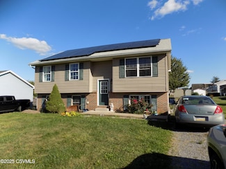 9 Walnut Ridge Estate, Middleburg, PA 17842