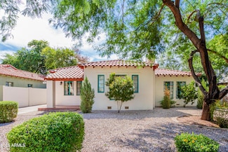 509 W Coronado Rd, Phoenix, AZ 85003