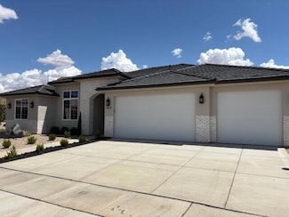 454 E Old Stone, Washington, UT 84780