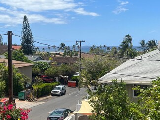 85 Walaka St Unit 104, Kihei, HI 96753