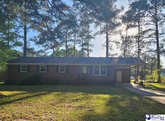 506 Oleander Dr, Darlington, SC 29532