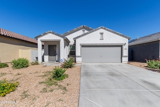 5878 E Athena Rd, Florence, AZ 85132