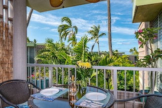 75-6016 Alii Dr Unit 303, Kailua Kona, HI 96740