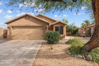 11405 W Windsor Ave, Avondale, AZ 85392