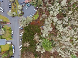 17400 (Lot 24) 97th Ave SW, Vashon, WA 98070