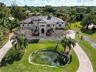 11930 NW 8th St, Plantation, FL 33325