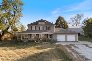 23365 Panama Ave, Underwood, IA 51576