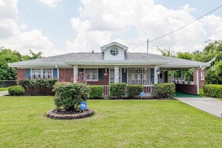 118 E Hale St, Augusta, GA 30901