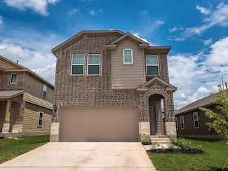 113 Tallow Trail, San Marcos, TX 78666