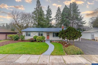 1130 NW Maple Ave, Corvallis, OR 97330