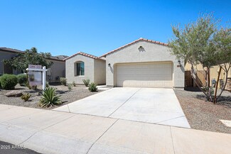 4712 S 117th Ave, Avondale, AZ 85323