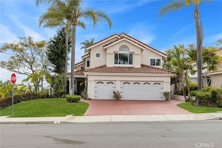 2 Vistamar Dr, Laguna Niguel, CA 92677