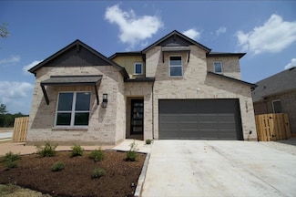 2296 Vargas St, Montgomery, TX 77316