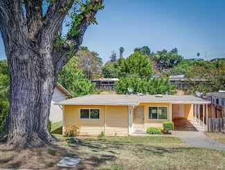 1450 Magazine St, Vallejo, CA 94591