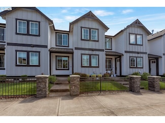 4111 SE Century Blvd, Hillsboro, OR 97123