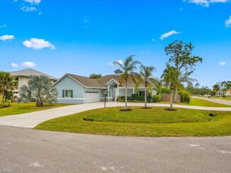 10570 Landau Ln, Bonita Springs, FL 34135