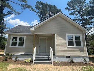 231 Cleveland St, Pacolet, SC 29372