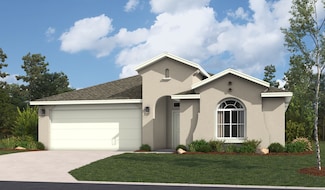 Althea, McAllen, TX 78504