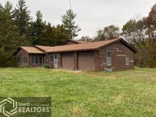 2078 290th Ave, Fort Madison, IA 52627