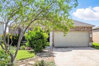 4617 Cleto St, Austin, TX 78725