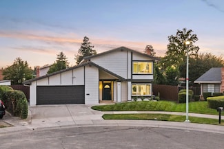 14 Morningsun Ct, Sacramento, CA 95831