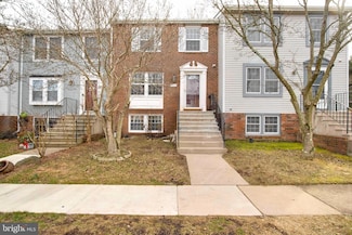 5241 Pleasure Cove Ct, Alexandria, VA 22315