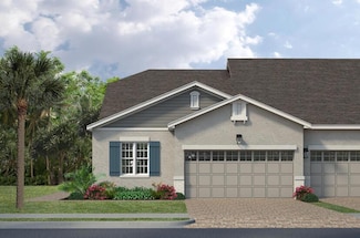 7735 Cache Creek Ln, Melbourne, FL 32940