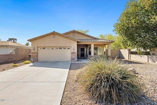 13830 N 11th Place, Phoenix, AZ 85022