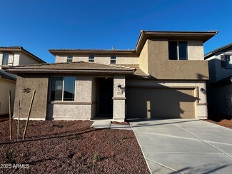 17552 W Lupine Ave, Goodyear, AZ 85338