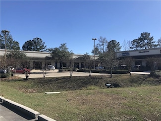2635 N Causeway Blvd, Mandeville, LA 70471
