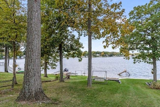 5644 S 980 E, Wolcottville, IN 46795