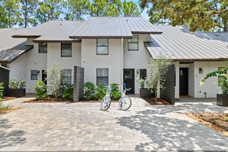 55 Shannon Dr Unit 11, Santa Rosa Beach, FL 32459