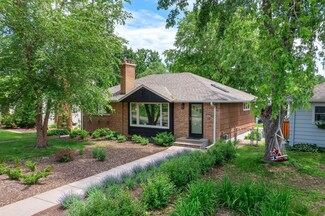 5625 Upton Ave S, Minneapolis, MN 55410