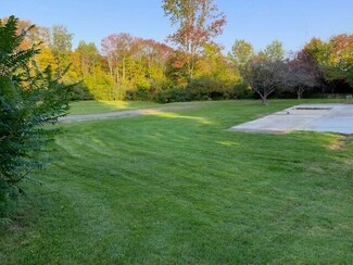 206 Palmer Rd, Skowhegan, ME 04976