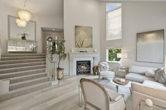 5958 Dry Oak Dr, San Jose, CA 95120