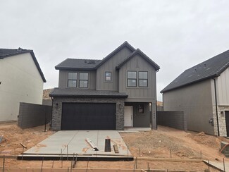 1856 S Tower Bridge Dr Unit 321, Washington, UT 84780