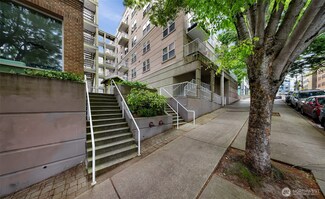 506 E Howell St Unit E212, Seattle, WA 98122
