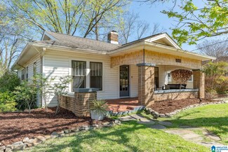 5410 7th Ave S, Birmingham, AL 35212