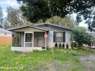 1927 Westwood Blvd, Melbourne, FL 32901