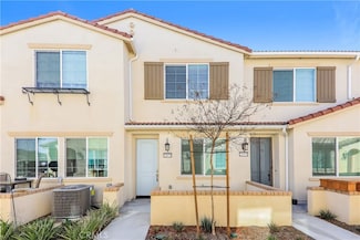 24970 Vermijo Ct, Wildomar, CA 92595