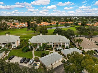 4706 Sand Trap Street Cir E Unit 202, Bradenton, FL 34203