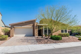 8410 Skye Walk Ct, Las Vegas, NV 89166