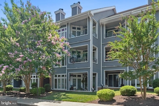 1142 Lake Heron Dr, Annapolis, MD 21403