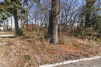 0 E Pontotoc Ave, Memphis, TN 38126