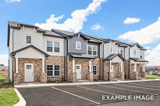 1528 Elliott Williams Pvt Way, Gallatin, TN 37066