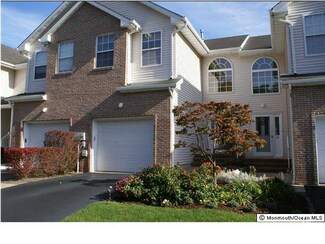 53 Coastal Dr, Neptune, NJ 07753